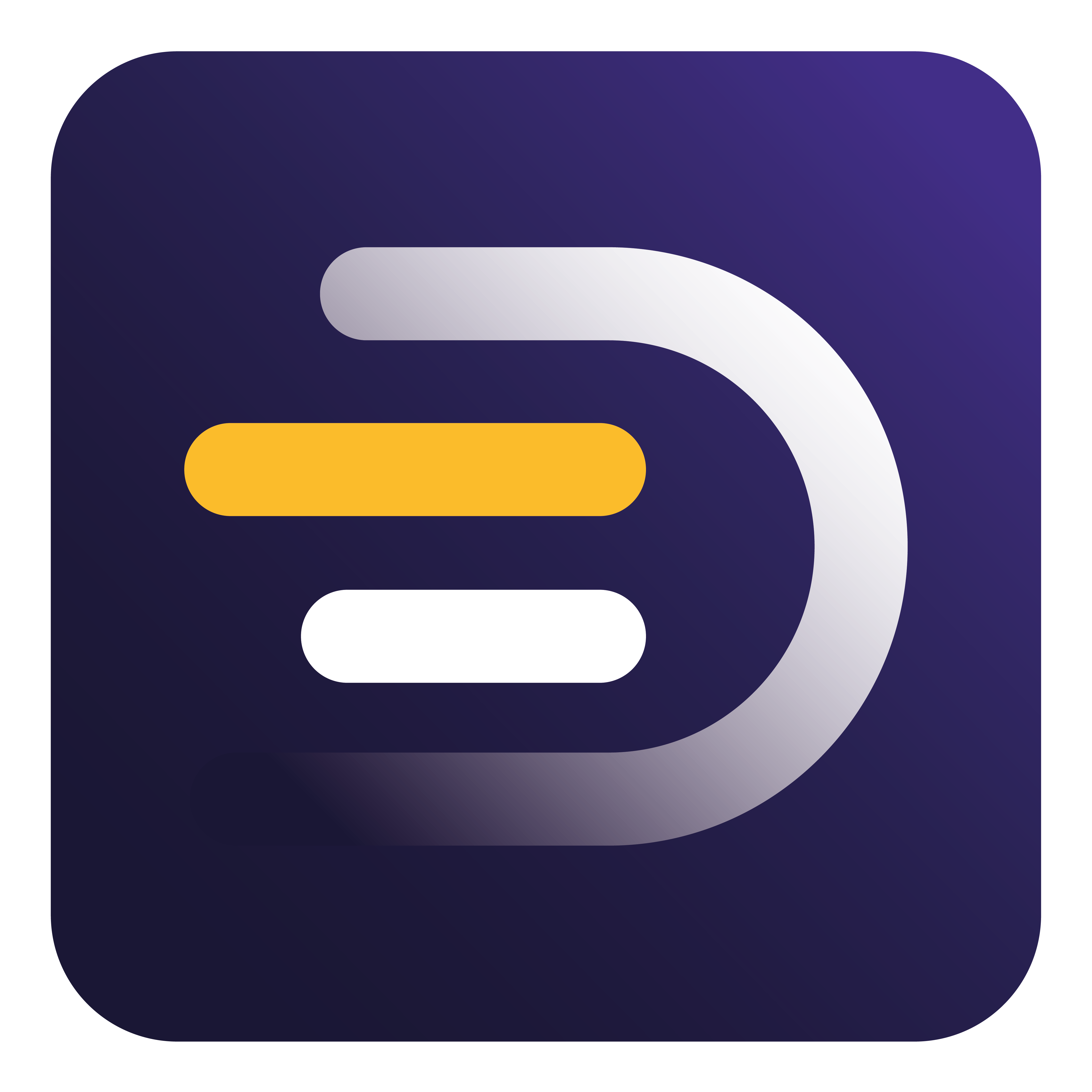 Dersio logo